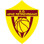 https://img.taida-tech.com.cn/img/basketball/team/aa2ce44f9f036c8d419ccccef2da6683.png